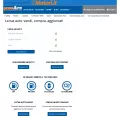 vendiauto.com vendiauto.com