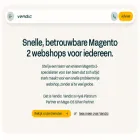 vendic.nl