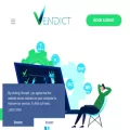 vendict.com vendict.com