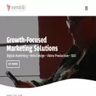 vendilli.com vendilli.com