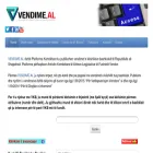 vendime.al vendime.al