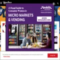 vendingmarketwatch.com