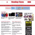 vendingtimes.com