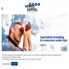 vendiscapital.com