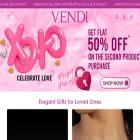 vendisilver.com vendisilver.com