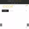 vendome.mc vendome.mc