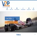 vendortopay.com