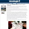 venelogia.com