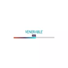 venerableannuity.com