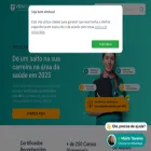 venes.com.br venes.com.br