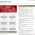 venezuela.shafaqna.com venezuela.shafaqna.com