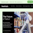 venhub.com venhub.com