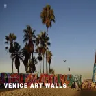 veniceartwalls.com