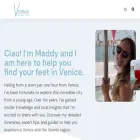 venicetraveltips.com venicetraveltips.com