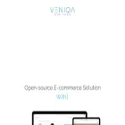 veniqa.com veniqa.com