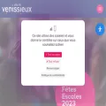 venissieux.fr