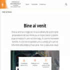 venitilahristos.org