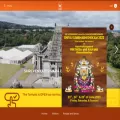 venkateswara.org.uk