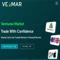 venmarltd.com venmarltd.com