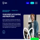 vennaccounts.com vennaccounts.com
