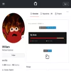 venner.io venner.io