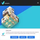venners.com venners.com