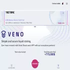 veno.finance veno.finance
