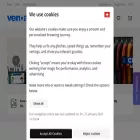 venoa.com venoa.com