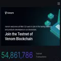 venom.network