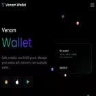 venomwallet.com