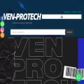 venprotech.com