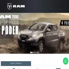 ventaonline-ram.com.pe ventaonline-ram.com.pe