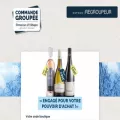 vente-directe-dv.com vente-directe-dv.com