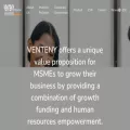venteny.com