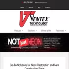 ventextech.com ventextech.com