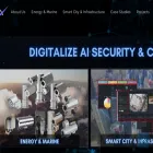 ventionex.com ventionex.com