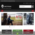 ventouxbike.dk