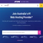 ventraip.net.au