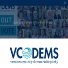 venturacountydemocrats.com