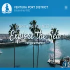 venturaharbor.com