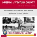 venturamuseum.org venturamuseum.org