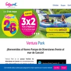 venturapark.com venturapark.com