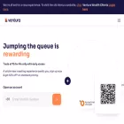 venturasecurities.com venturasecurities.com