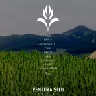 venturaseedcompany.com