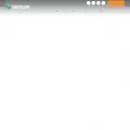 venture-encoding.com