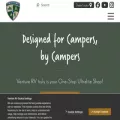 venture-rv.com venture-rv.com