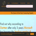 venture1consulting.com venture1consulting.com