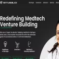 ventureblick.com