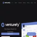 venturefy.com