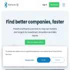 ventureiq.nl ventureiq.nl